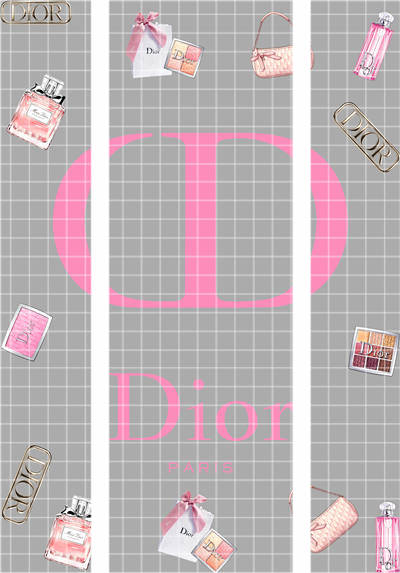 A5 Notebook Wraps- A  3535